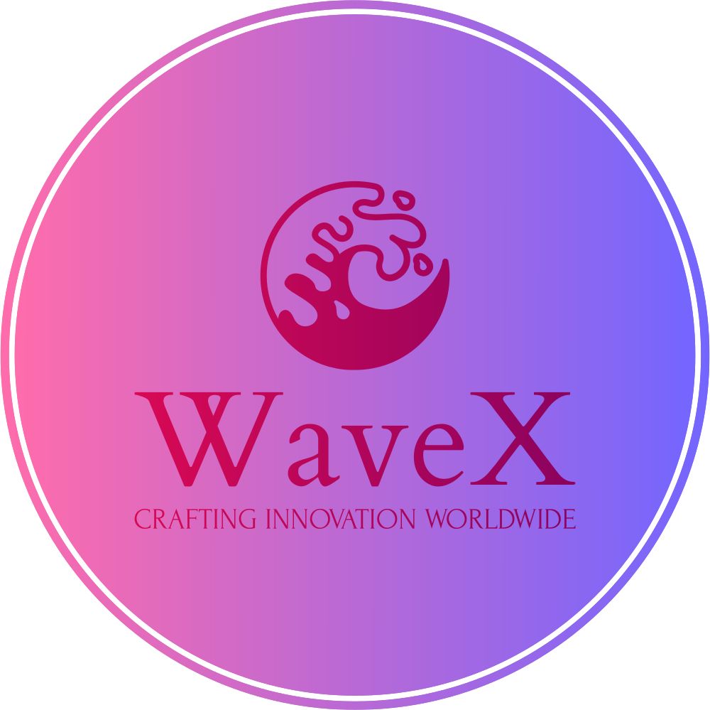 waveX